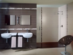 Tiling Services Luxembourg