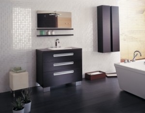 Bathroom Renovation Luxembourg